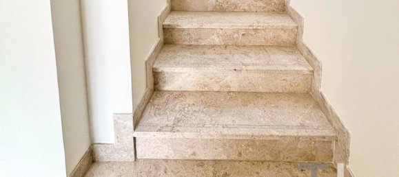 3 chambres Villa à Reem, UAE No. 94382 5