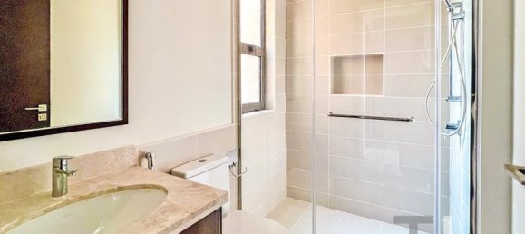 3 chambres Villa à Reem, UAE No. 94382 12