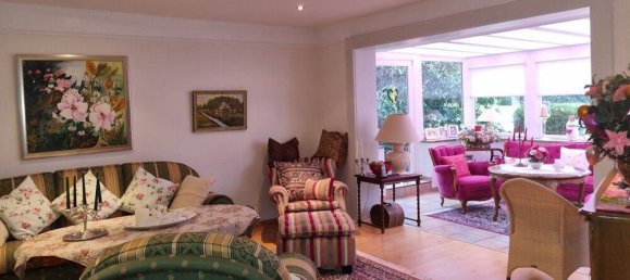 Дом с 5 спальнями в Хайдекрайс, Германия № 269341 4