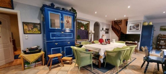 Дом с 5 спальнями в Хайдекрайс, Германия № 269341 6