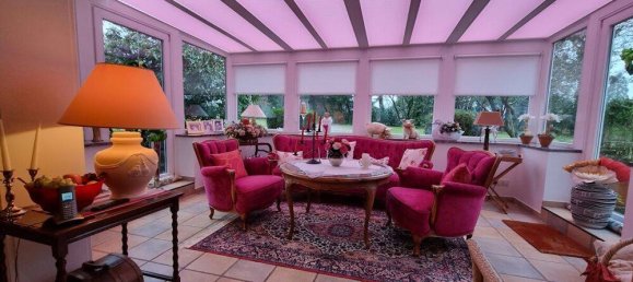 Дом с 5 спальнями в Хайдекрайс, Германия № 269341 5