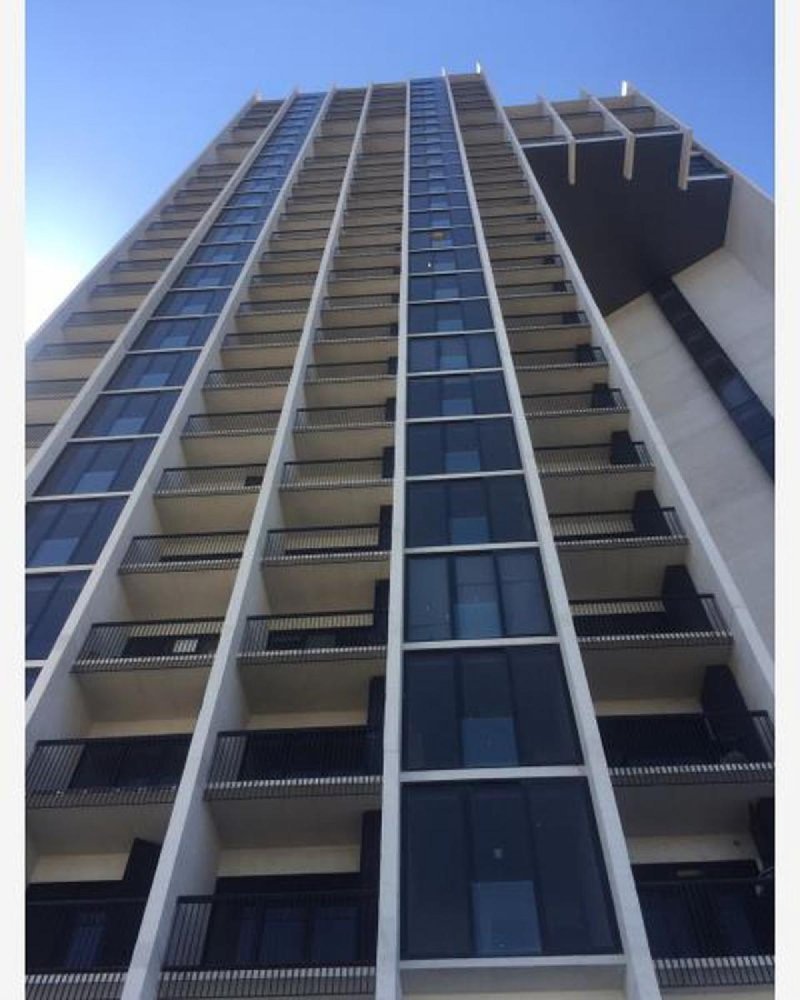 2 chambres Appartement à Queretaro, Mexico No. 164121