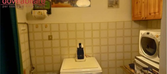 2 rooms Apartment in Fenestrelle, Italy No. 92229 7