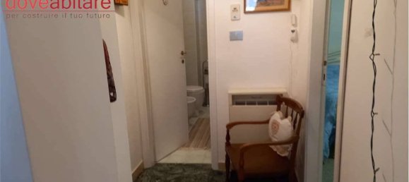 2 rooms Apartment in Fenestrelle, Italy No. 92229 15