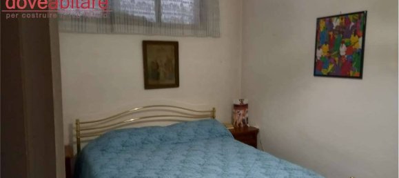 2 rooms Apartment in Fenestrelle, Italy No. 92229 9