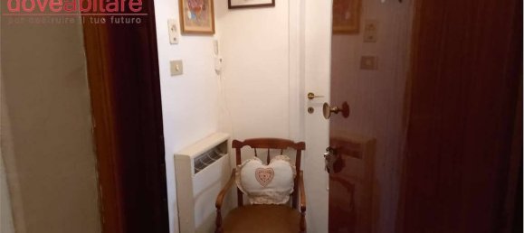 2 rooms Apartment in Fenestrelle, Italy No. 92229 14