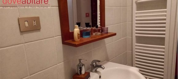 2 rooms Apartment in Fenestrelle, Italy No. 92229 11