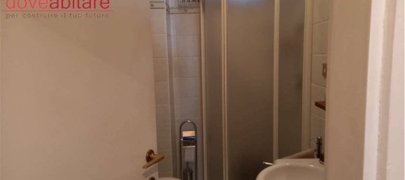 2 rooms Apartment in Fenestrelle, Italy No. 92229 12
