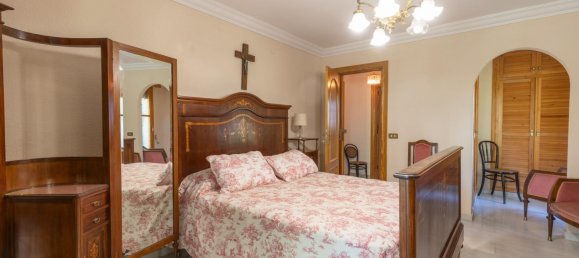 4 bedrooms House in Albolote, Spain No. 163653 24