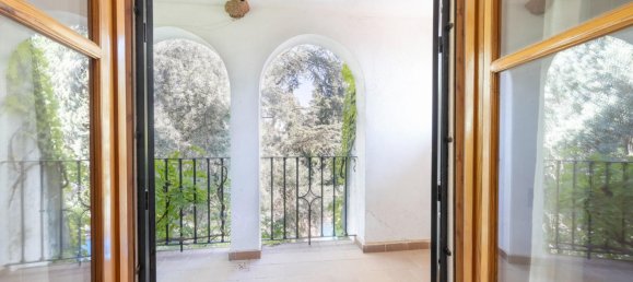 4 bedrooms House in Albolote, Spain No. 163653 26