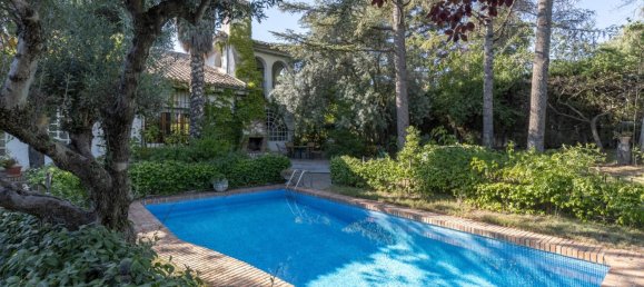 4 bedrooms House in Albolote, Spain No. 163653 30