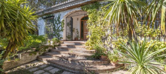 4 bedrooms House in Albolote, Spain No. 163653 37