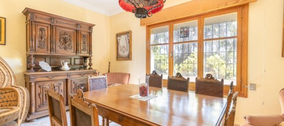 4 bedrooms House in Albolote, Spain No. 163653 47