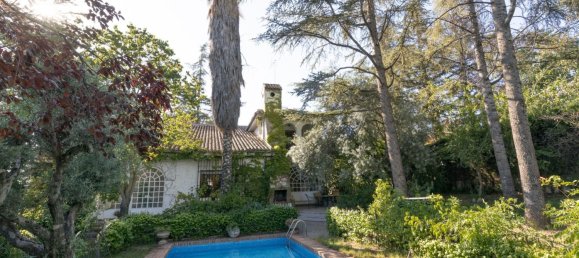 4 bedrooms House in Albolote, Spain No. 163653 36