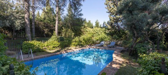 4 bedrooms House in Albolote, Spain No. 163653 34