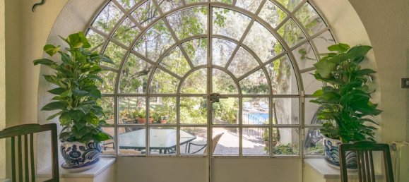 4 bedrooms House in Albolote, Spain No. 163653 5