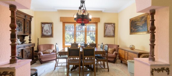 4 bedrooms House in Albolote, Spain No. 163653 44