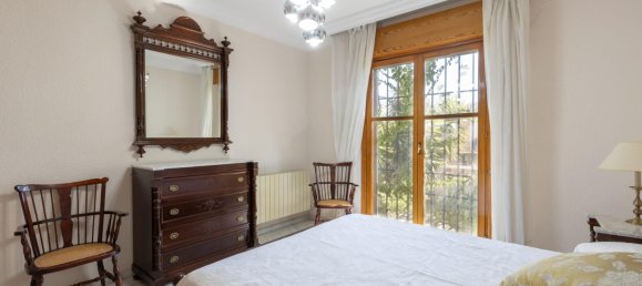 4 bedrooms House in Albolote, Spain No. 163653 8