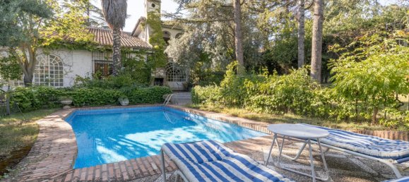 4 bedrooms House in Albolote, Spain No. 163653 33