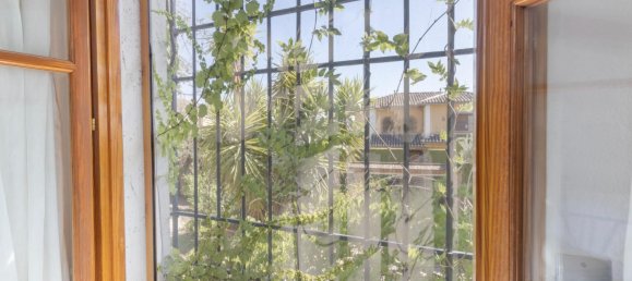 4 bedrooms House in Albolote, Spain No. 163653 10