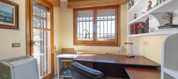 4 bedrooms House in Albolote, Spain No. 163653 22