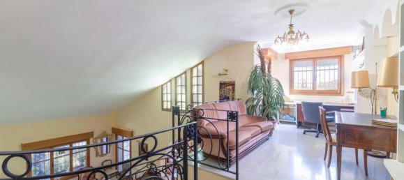 4 bedrooms House in Albolote, Spain No. 163653 19