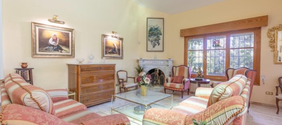 4 bedrooms House in Albolote, Spain No. 163653 46