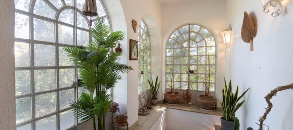 4 bedrooms House in Albolote, Spain No. 163653 18