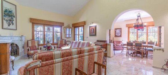 4 bedrooms House in Albolote, Spain No. 163653 42