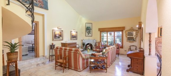 4 bedrooms House in Albolote, Spain No. 163653 41