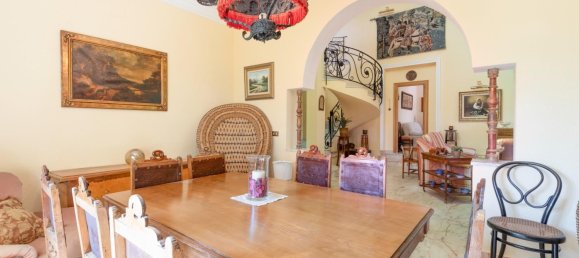 4 bedrooms House in Albolote, Spain No. 163653 48