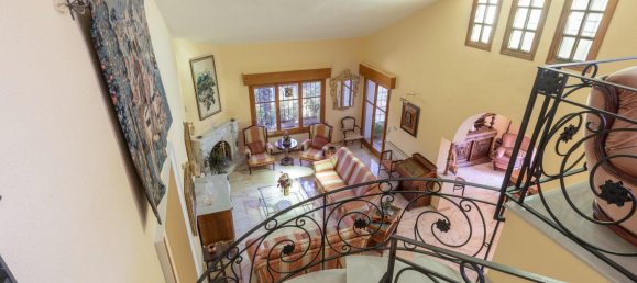 4 bedrooms House in Albolote, Spain No. 163653 17