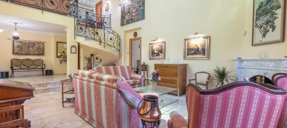 4 bedrooms House in Albolote, Spain No. 163653 43