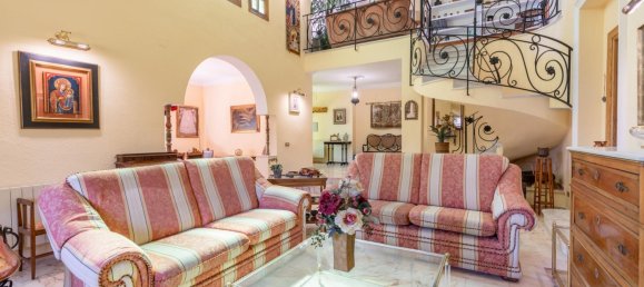 4 bedrooms House in Albolote, Spain No. 163653 45