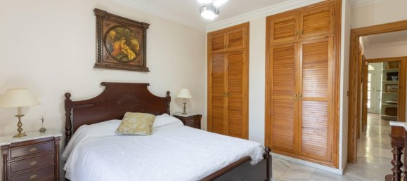 4 bedrooms House in Albolote, Spain No. 163653 9