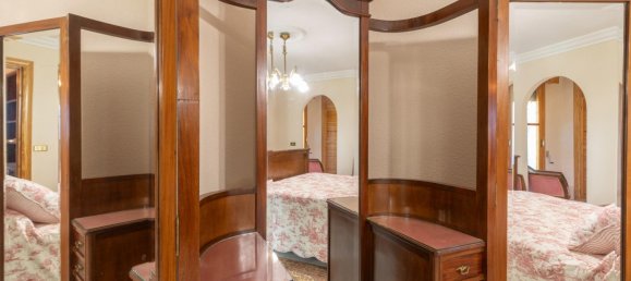 4 bedrooms House in Albolote, Spain No. 163653 27