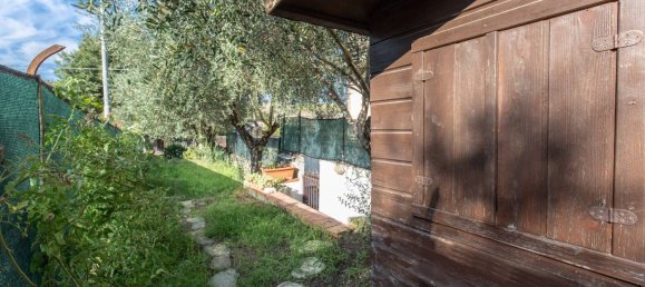 4 chambres Villa à Guidonia Montecelio, Italy No. 62454 42