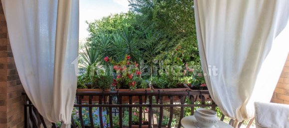 4 chambres Villa à Guidonia Montecelio, Italy No. 62454 32