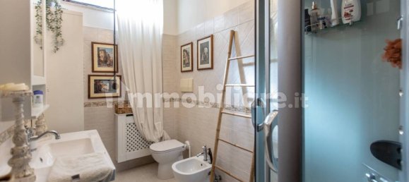 4 chambres Villa à Guidonia Montecelio, Italy No. 62454 13