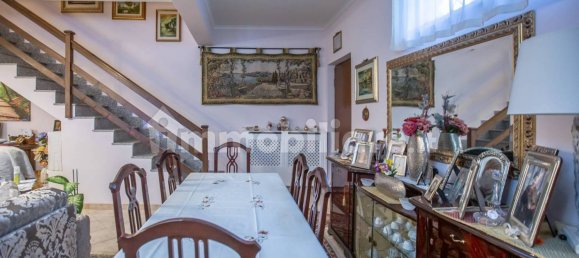 4 chambres Villa à Guidonia Montecelio, Italy No. 62454 4