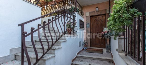 4 chambres Villa à Guidonia Montecelio, Italy No. 62454 43