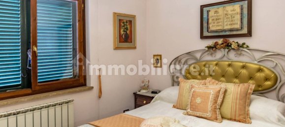 4 chambres Villa à Guidonia Montecelio, Italy No. 62454 22