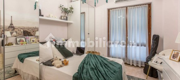 4 chambres Villa à Guidonia Montecelio, Italy No. 62454 23