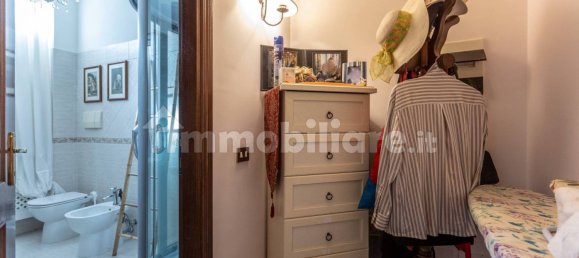 4 chambres Villa à Guidonia Montecelio, Italy No. 62454 11