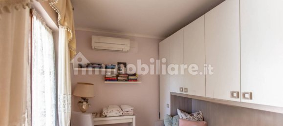 4 chambres Villa à Guidonia Montecelio, Italy No. 62454 18