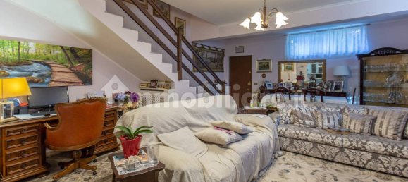 4 chambres Villa à Guidonia Montecelio, Italy No. 62454 7