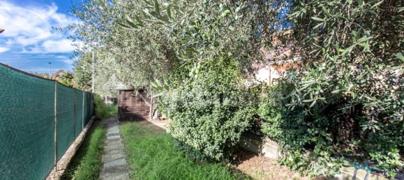 4 chambres Villa à Guidonia Montecelio, Italy No. 62454 40