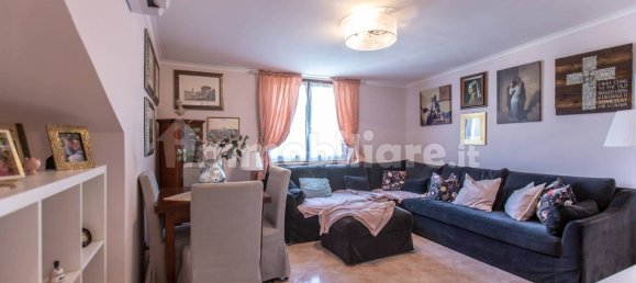 4 chambres Villa à Guidonia Montecelio, Italy No. 62454 25