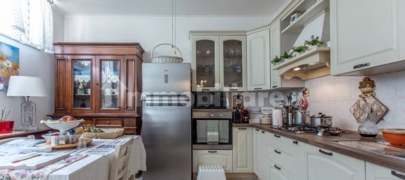 4 chambres Villa à Guidonia Montecelio, Italy No. 62454 15