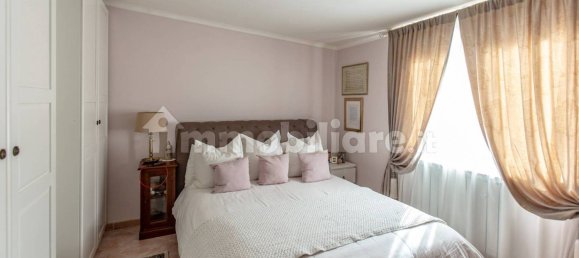 4 chambres Villa à Guidonia Montecelio, Italy No. 62454 29